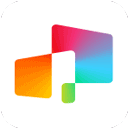 华为Workspace手机版