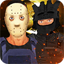 正义对决3最新版2025