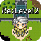 从2开始的打怪生活手游