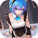 永夜降临复苏手游官方版