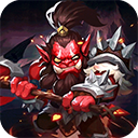 守望英雄果盘版