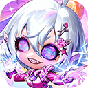 不朽大陆2025最新版