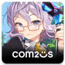 萌幻飞球中文版