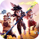 迷你世界之觉醒枪战官方版