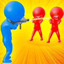 厄运大师3d官方版