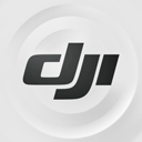 DJI Home