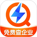 快查app