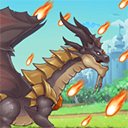 天天神射手游戏