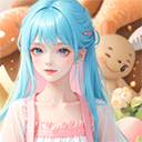 我的养家日记游戏最新版