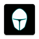 雷神路由器app官方版