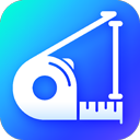 速速测量仪软件手机版