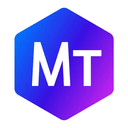 myteachers app