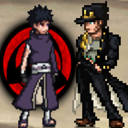 mugenjojo别天止水改