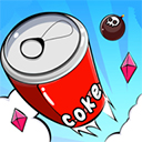 罐子的日常旅行游戏