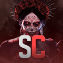 对峙2单机版手游