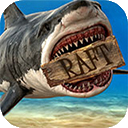 救生筏最终章游戏