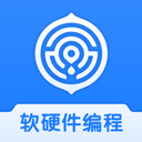 核桃软硬件编程app