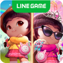 天天富翁2026最新版