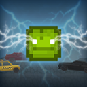 甜瓜游乐场33.5.2国际服