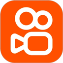 快手App2026最新版