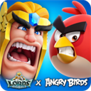 王国纪元2026最新版