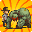 全民僵尸大战2026最新版