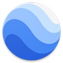 谷歌地球2026高清卫星地图手机版