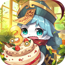 梦幻逍遥充值折扣版