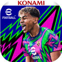 实况足球2026手游官方正版