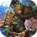 大战国手游官方版