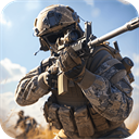 狙神荣耀2026最新版