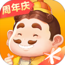 欢乐斗地主官方正版