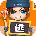 逃跑吧少年破解版最新版2026