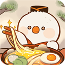 爆炒江湖破解版2026