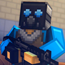 碉堡射击最新版2026