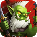 叫我大酋长0.1折扣版