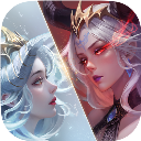 地下城堡3魂之诗