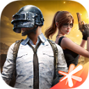 和平精英2026最新版