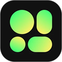 快手概念版2026最新版