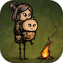 希望之村官方正版