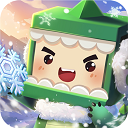 miniworld2026最新版