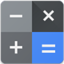 谷歌计算器(google计算器)