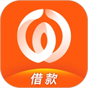 我来贷app2026最新版