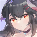 菲格罗斯游戏2026最新版本