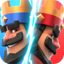 皇室战争国际服2026最新版