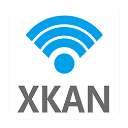 wifi密码查看神器App