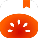 番茄小说免费听书版最新版本2026