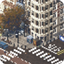 西奥小镇2026最新版