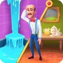 梦幻家园破解版2026最新版