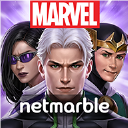 漫威未来之战国际服2026最新版